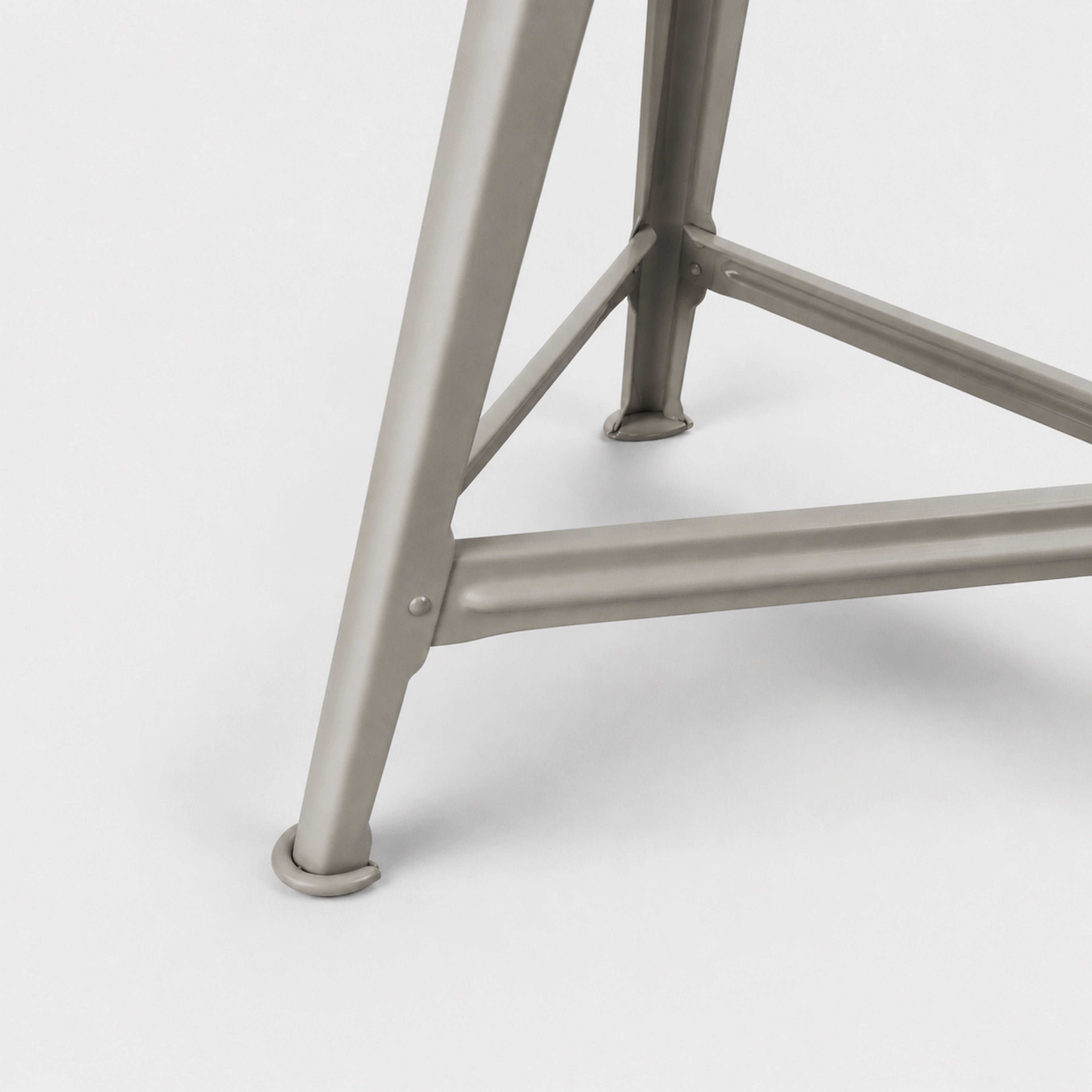 Schemel – Desert Sand
