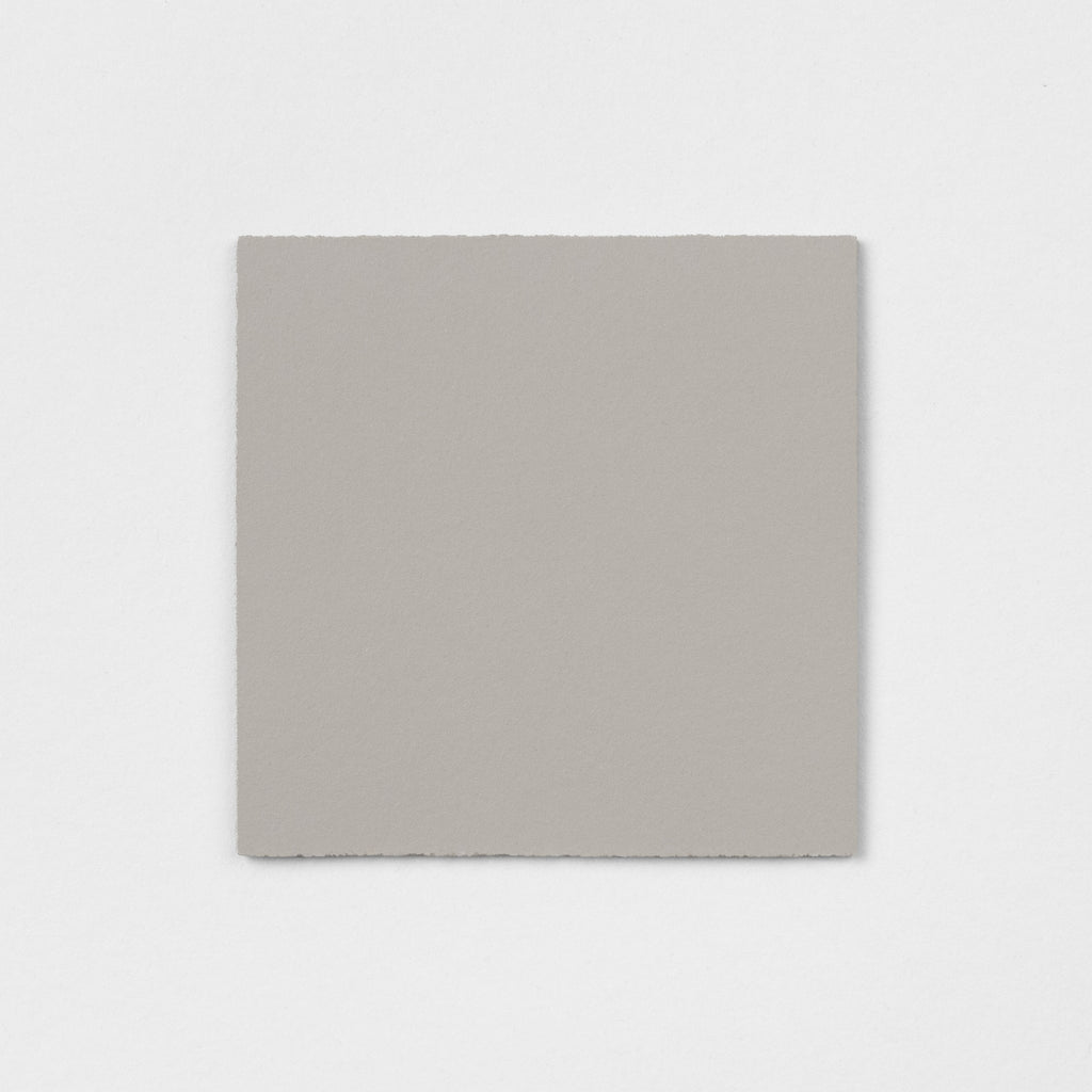 Sample – Linoleum