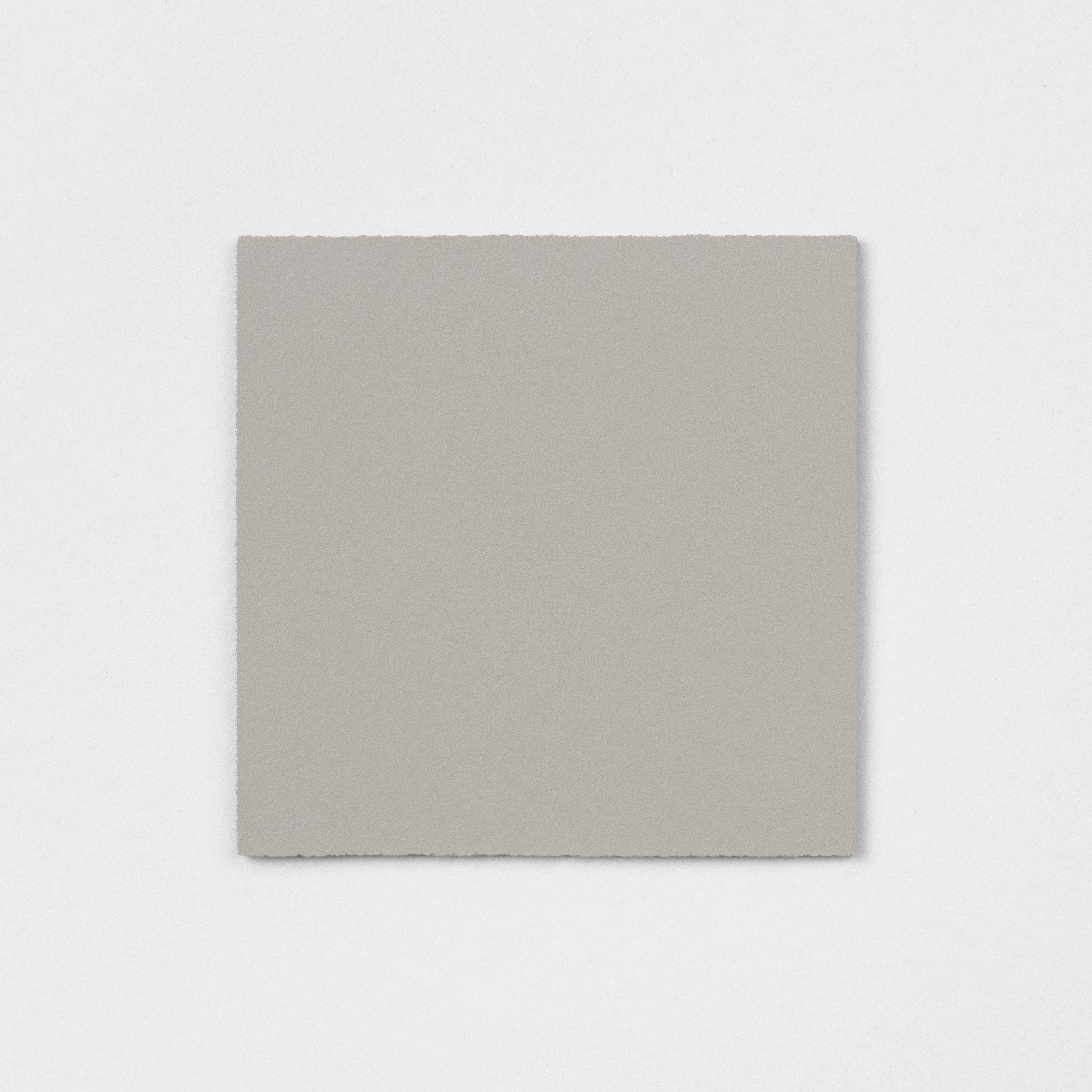 Sample – Linoleum