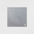 Sample – Steel