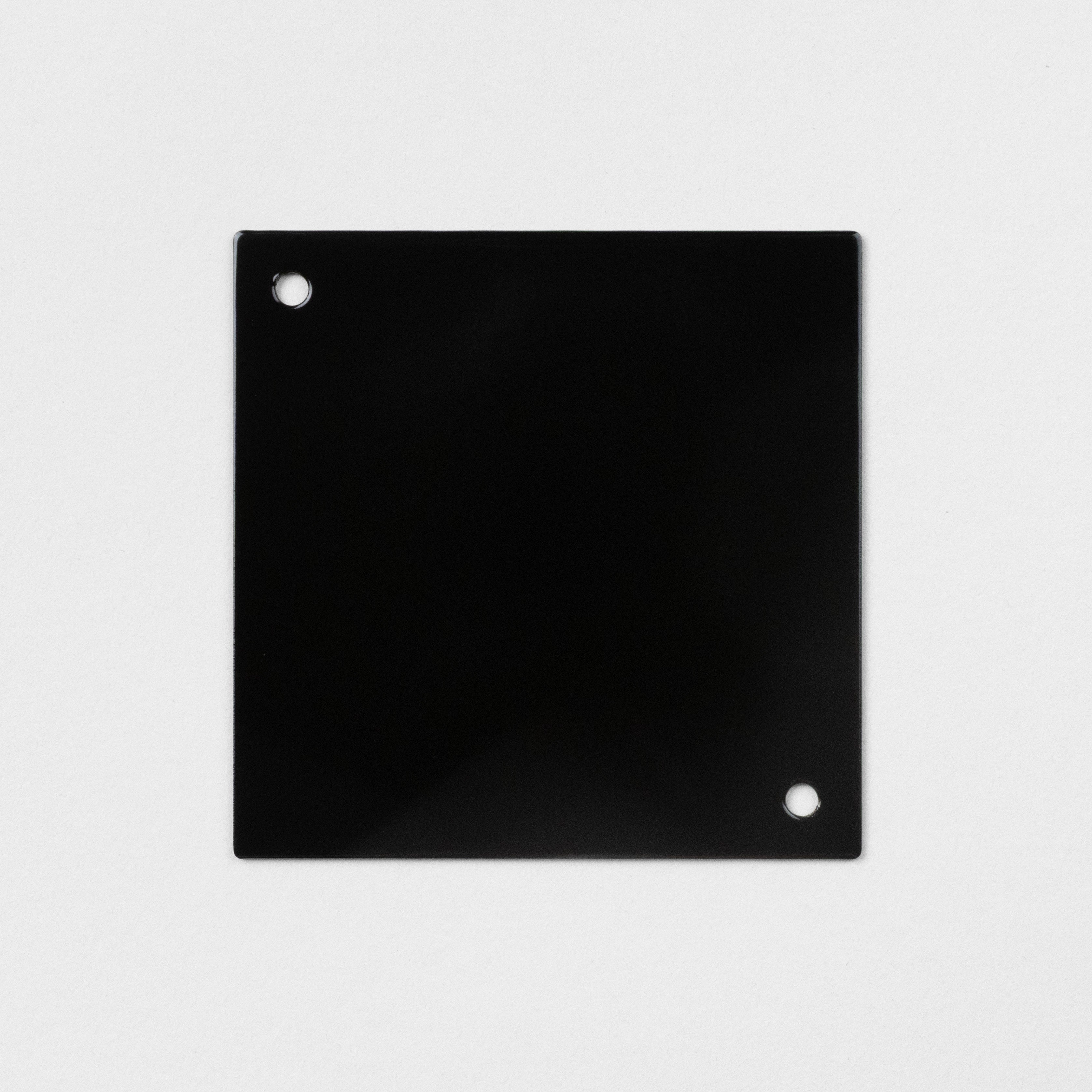 Sample – Steel