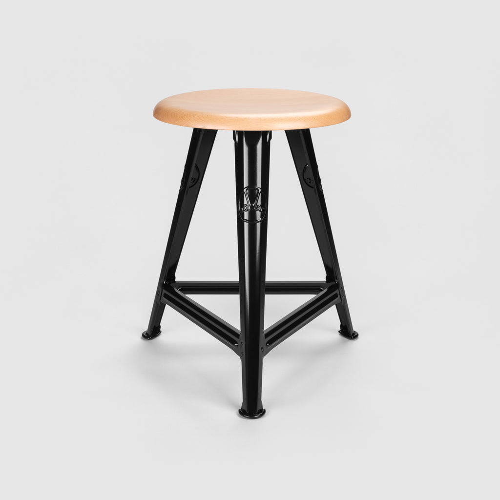 Schemel – Model I / 50 cm
