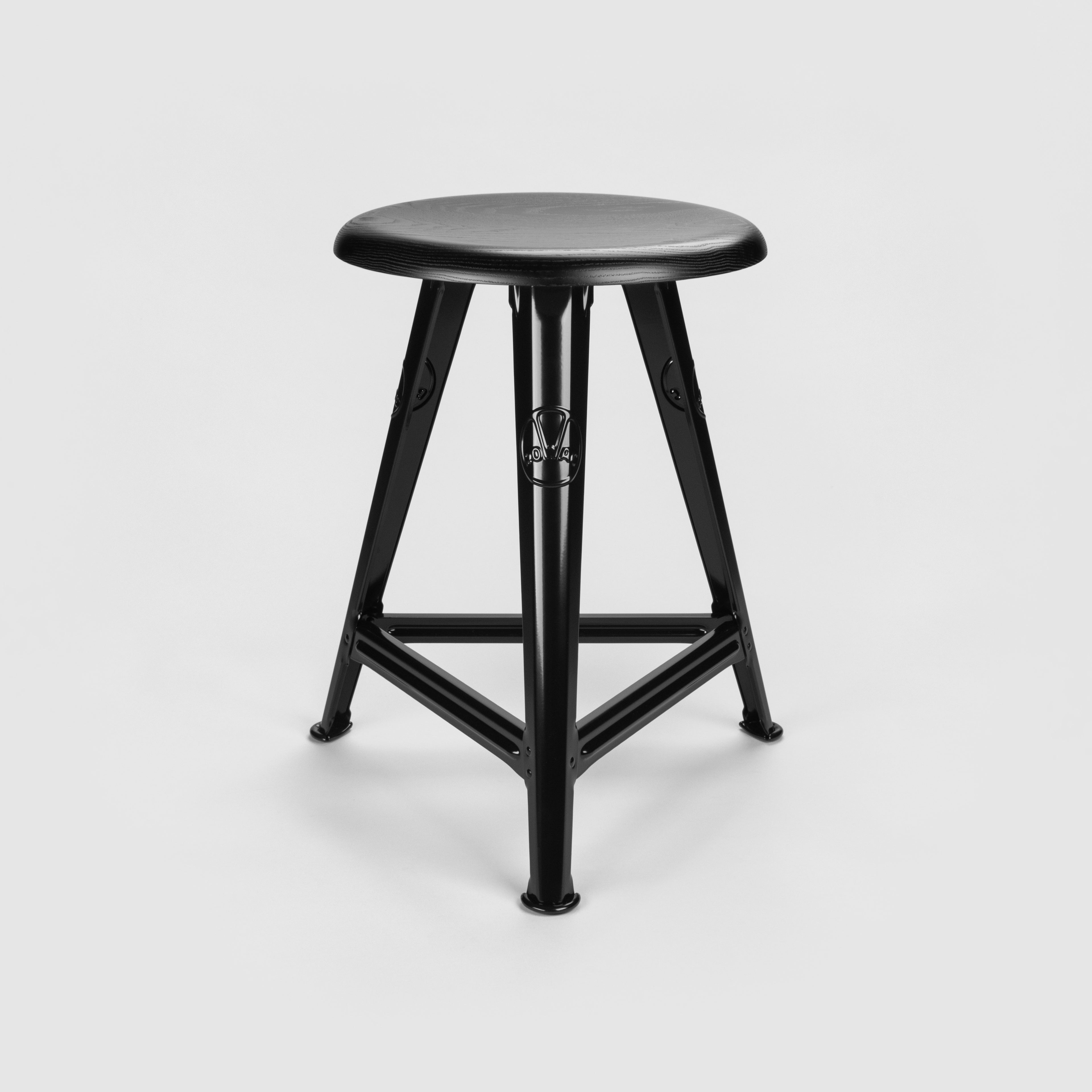 Schemel – Model I / 50 cm