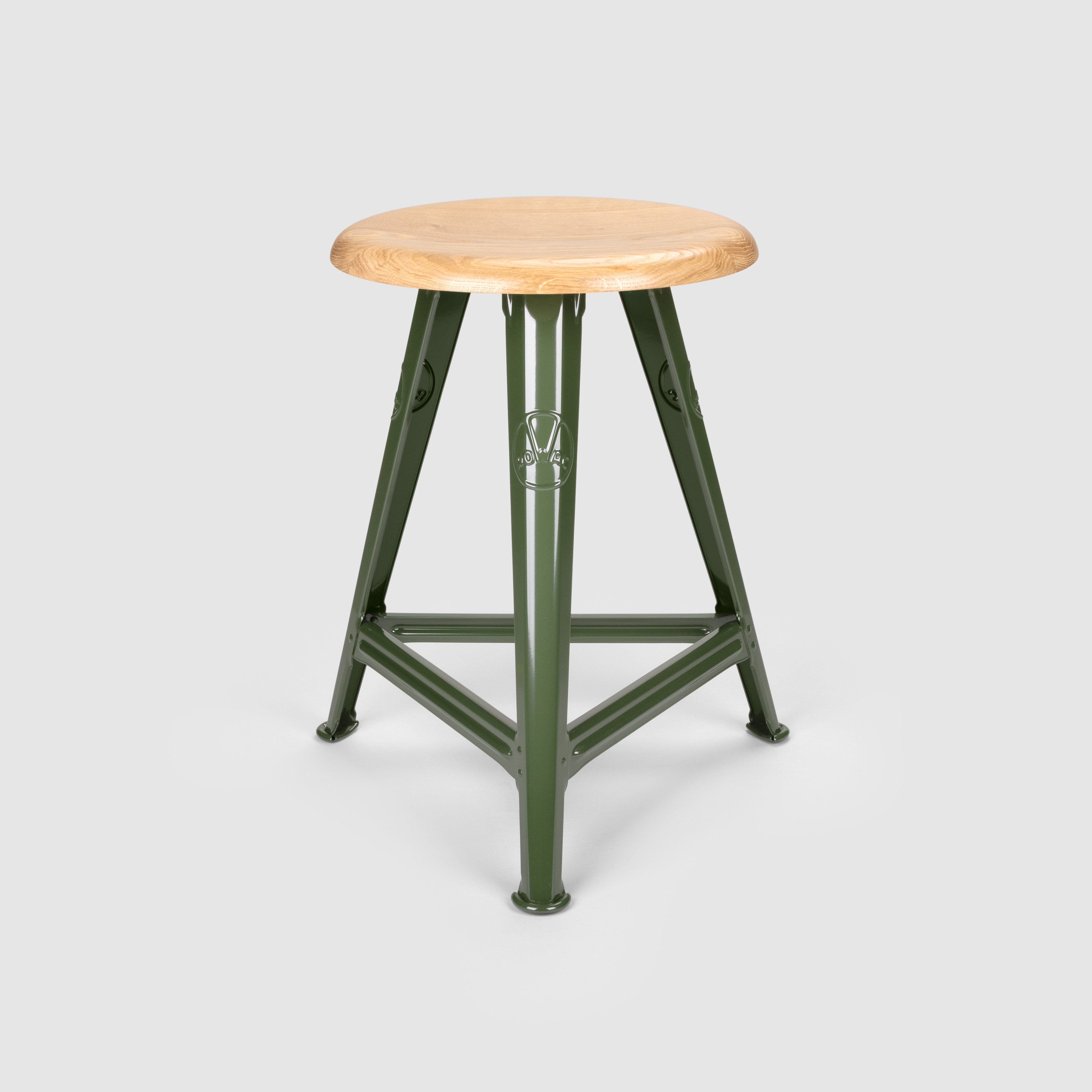 Schemel – Model I / 50 cm