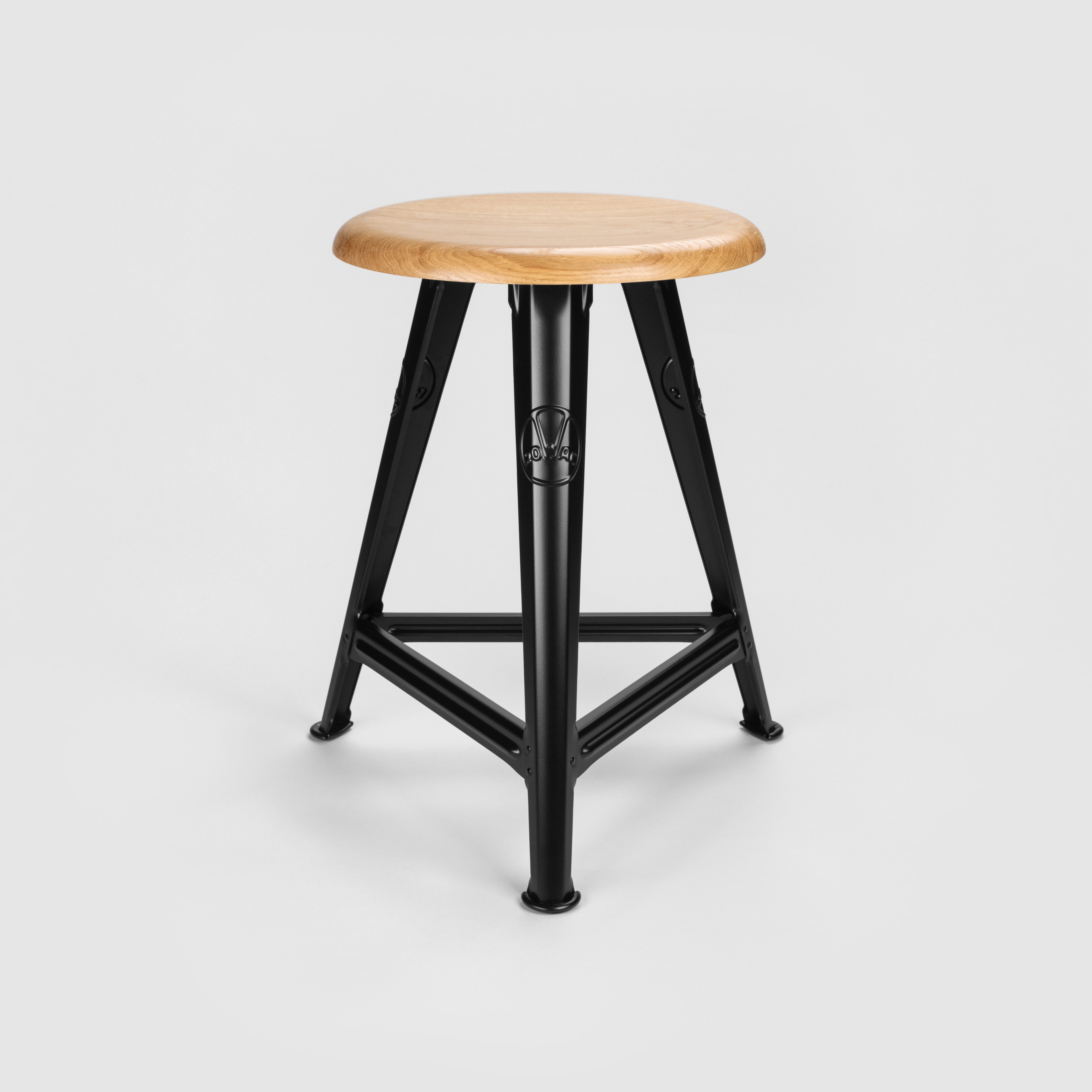 Schemel – Model I / 50 cm