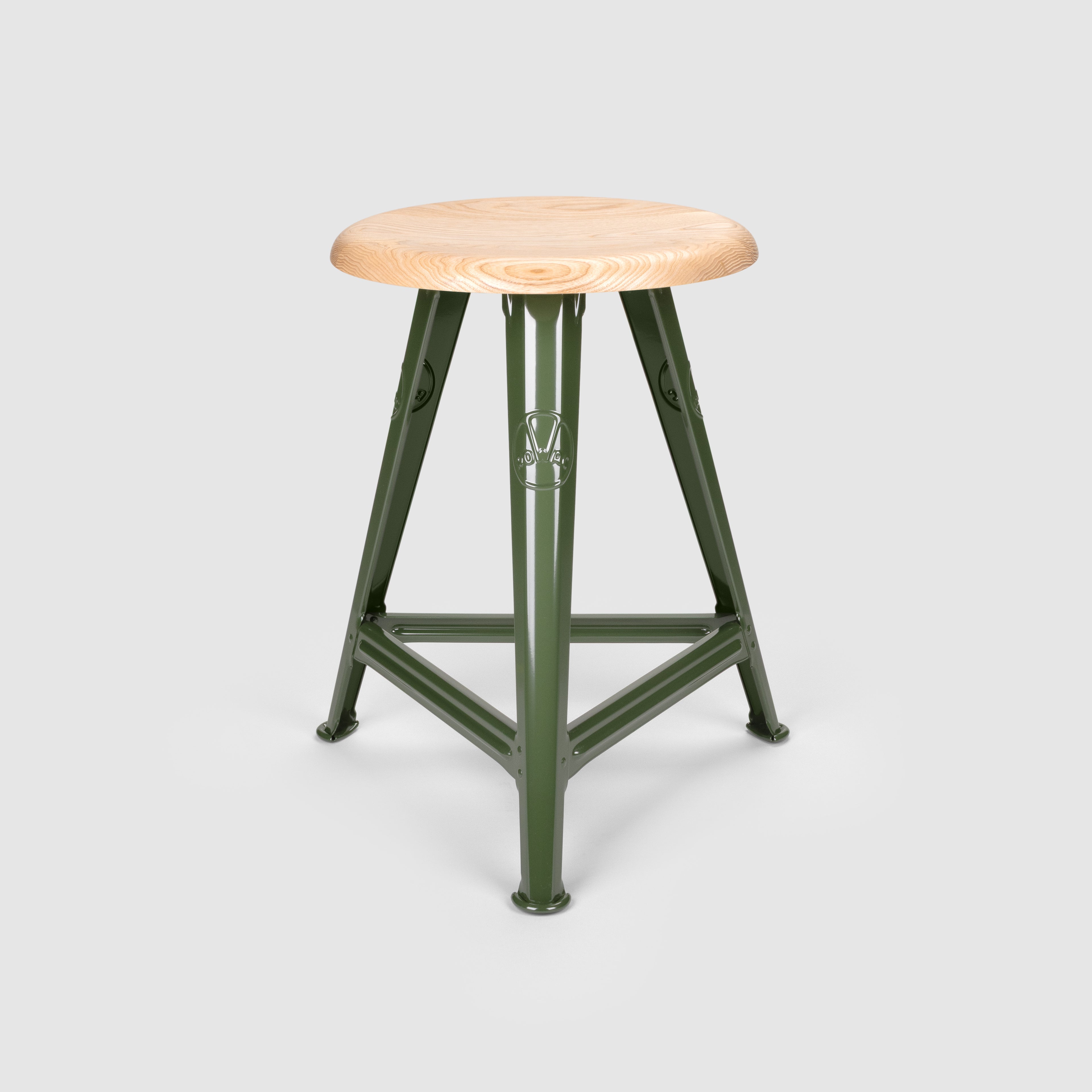 Schemel – Model I / 50 cm