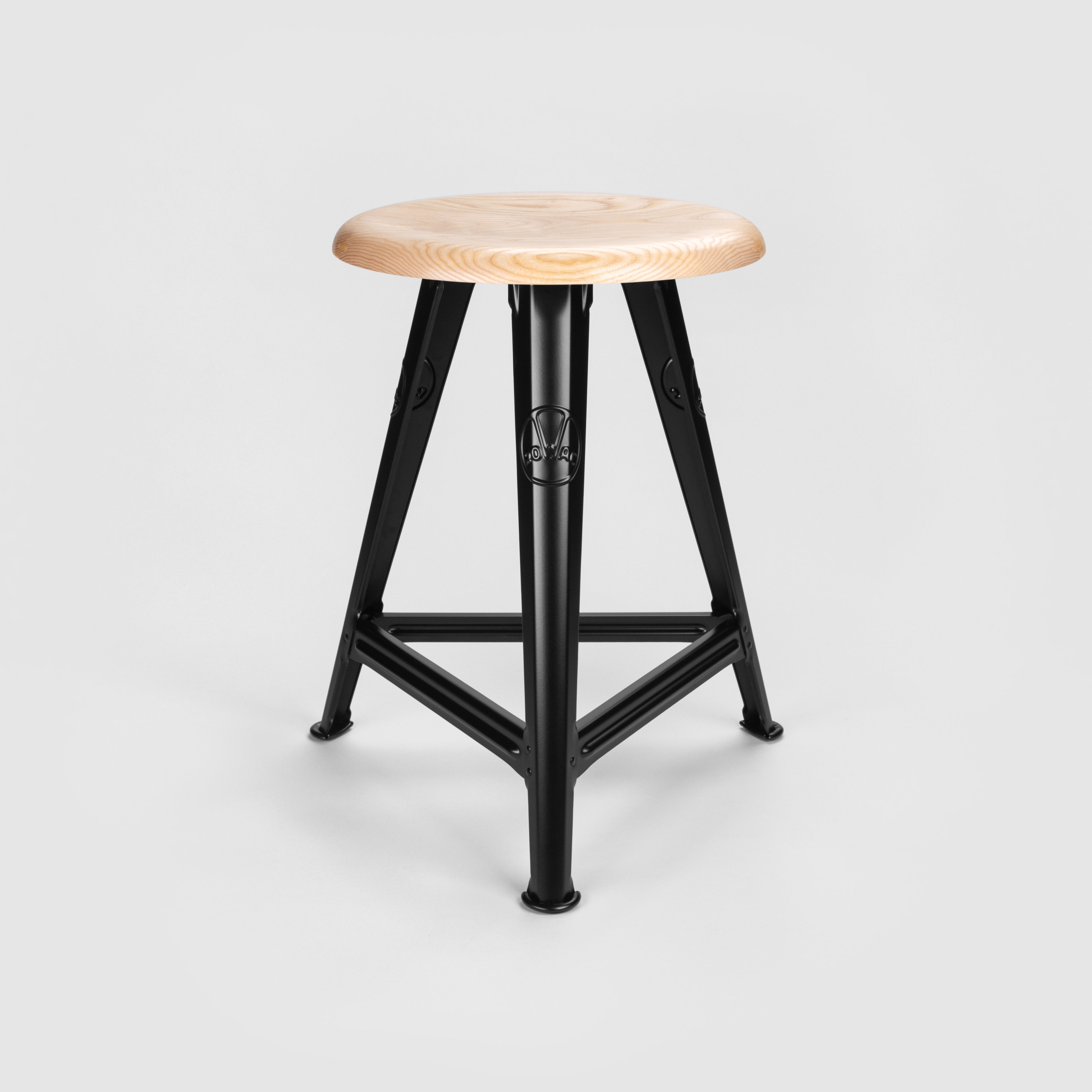 Schemel – Model I / 50 cm
