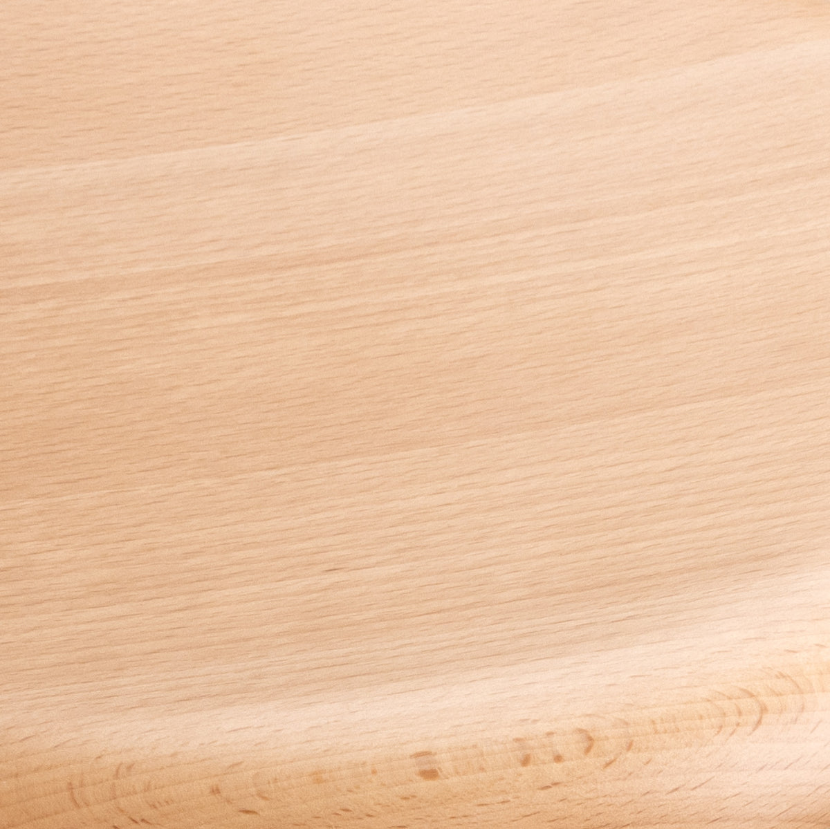 Sample – Solid Wood
