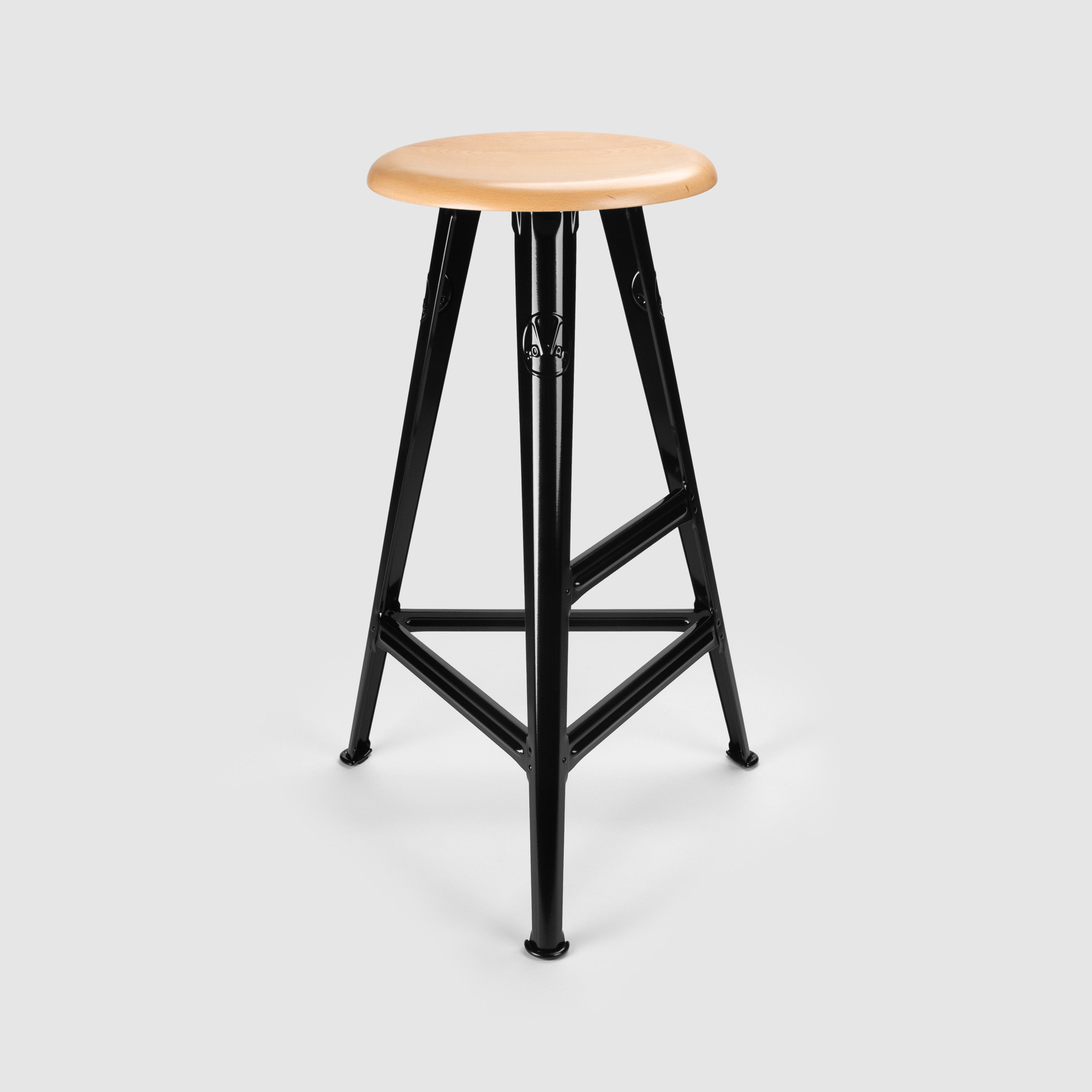 Schemel – Model I / 75 cm