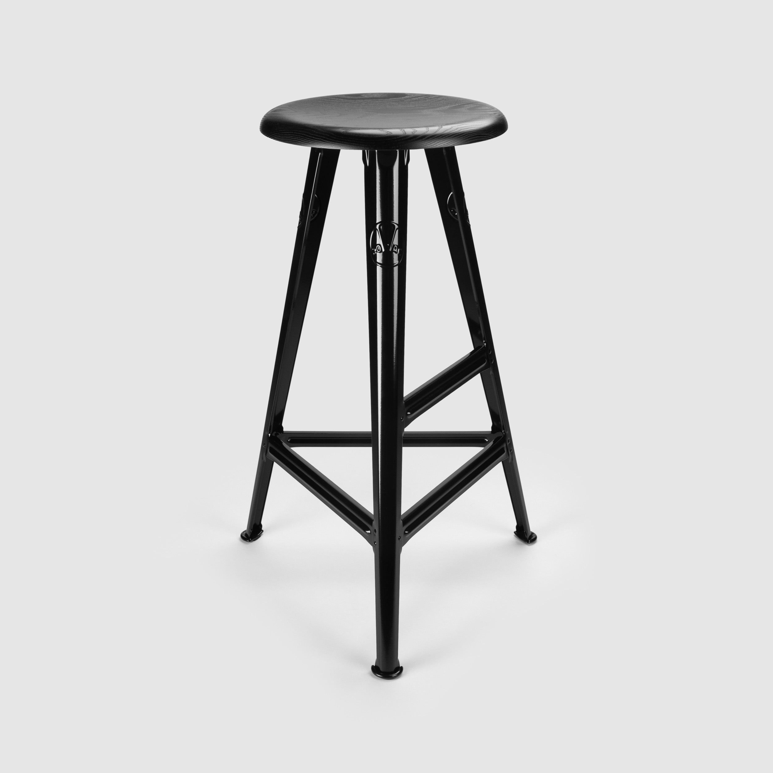 Schemel – Model I / 75 cm