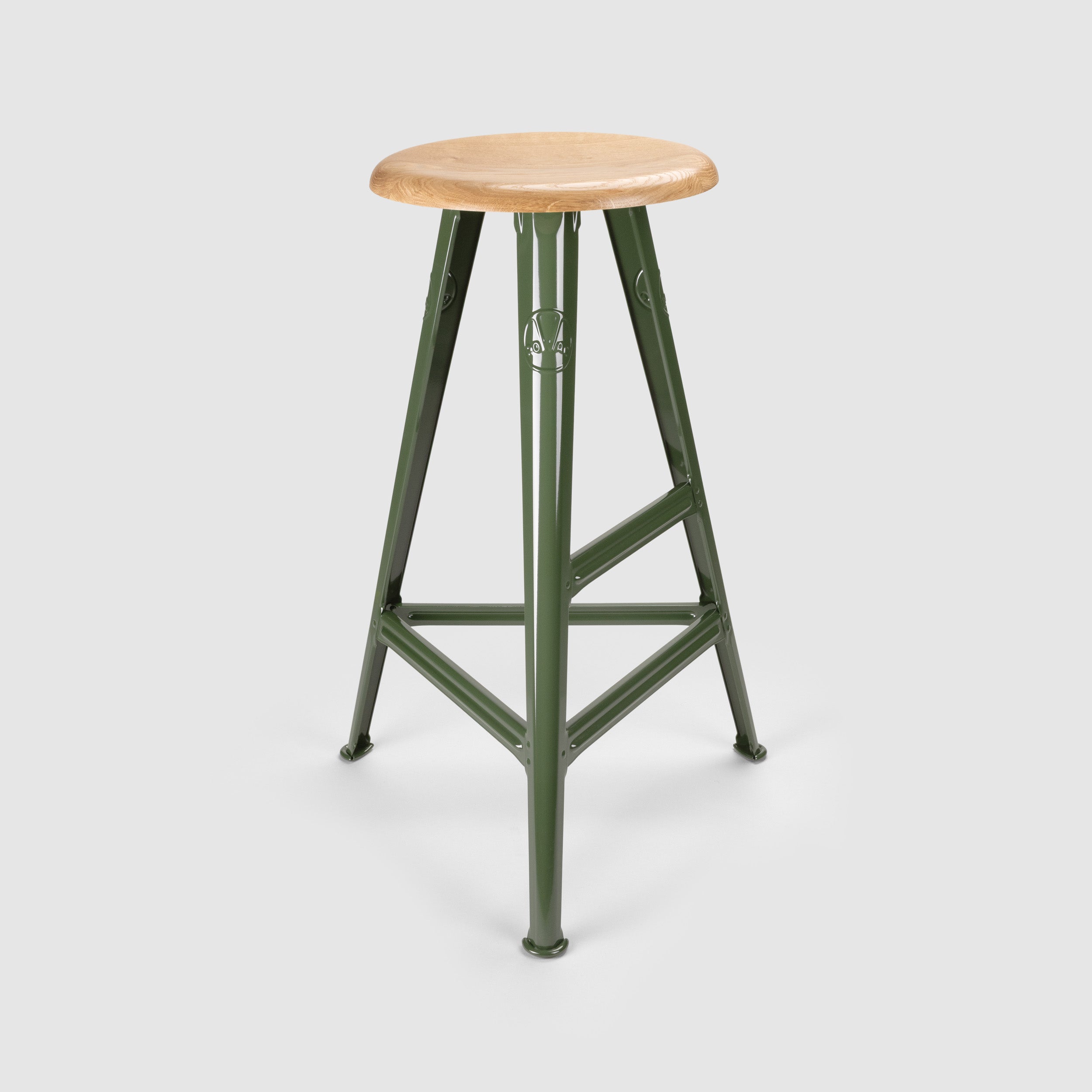 Schemel – Model I / 75 cm