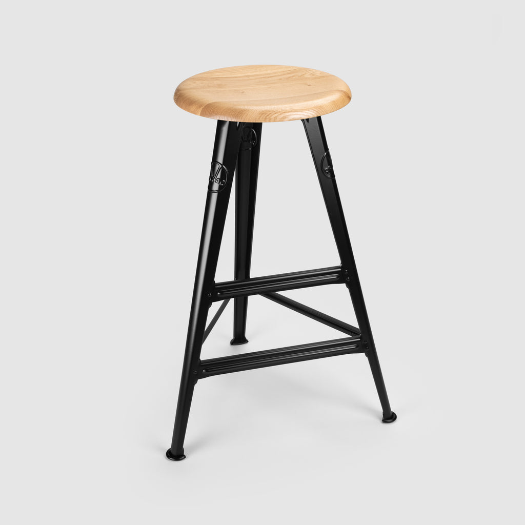 Schemel – Model I / 75 cm