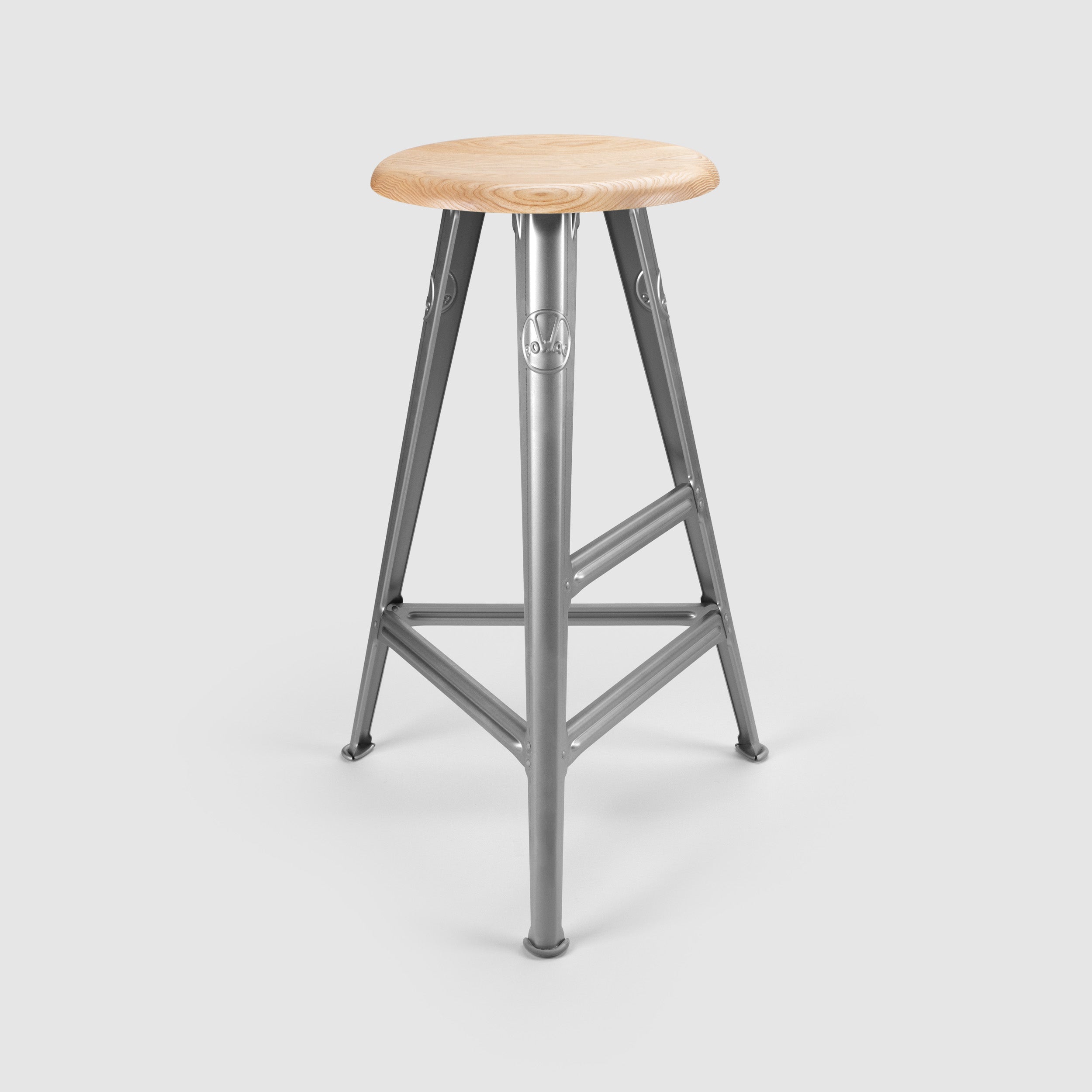 Schemel – Model I / 75 cm