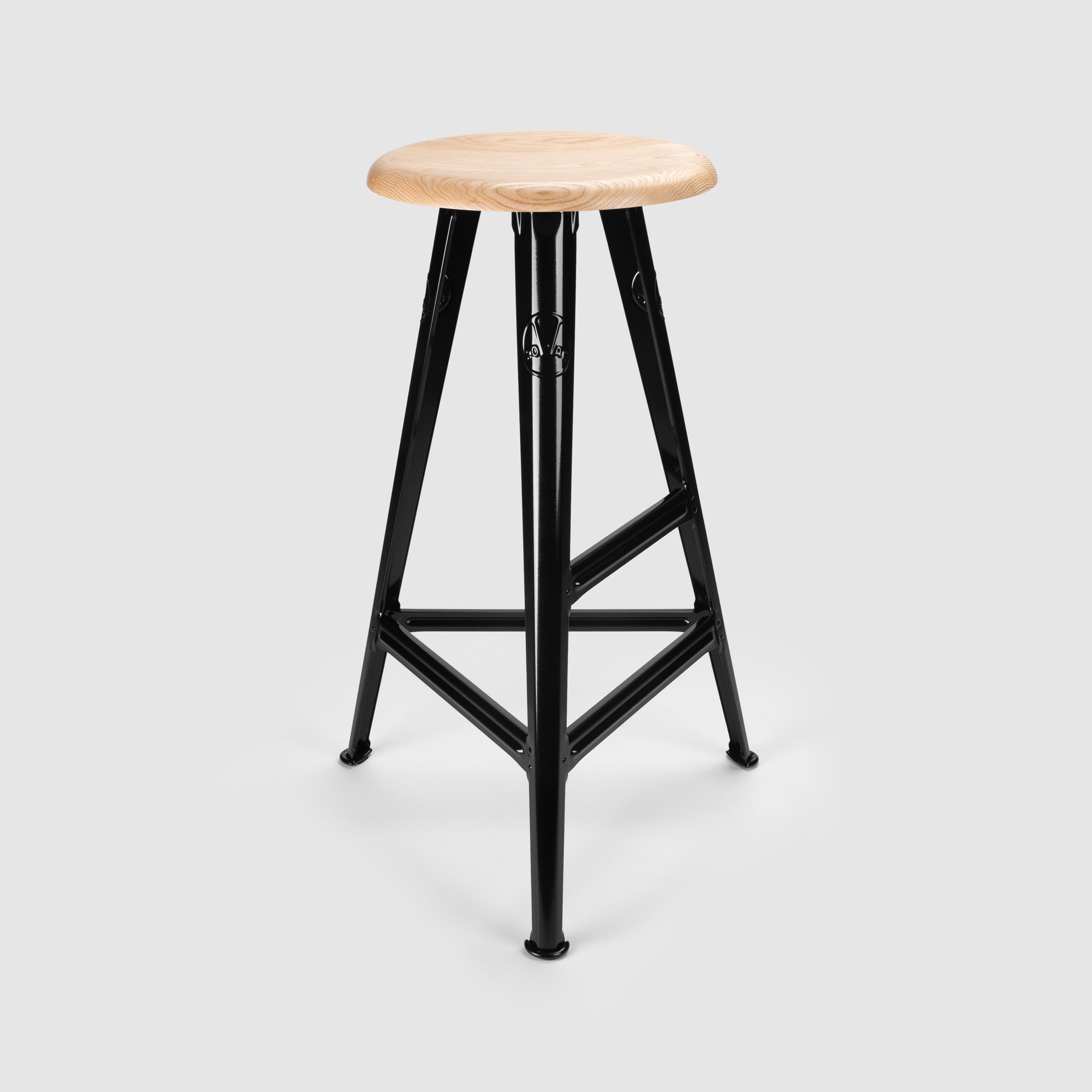 Schemel – Model I / 75 cm