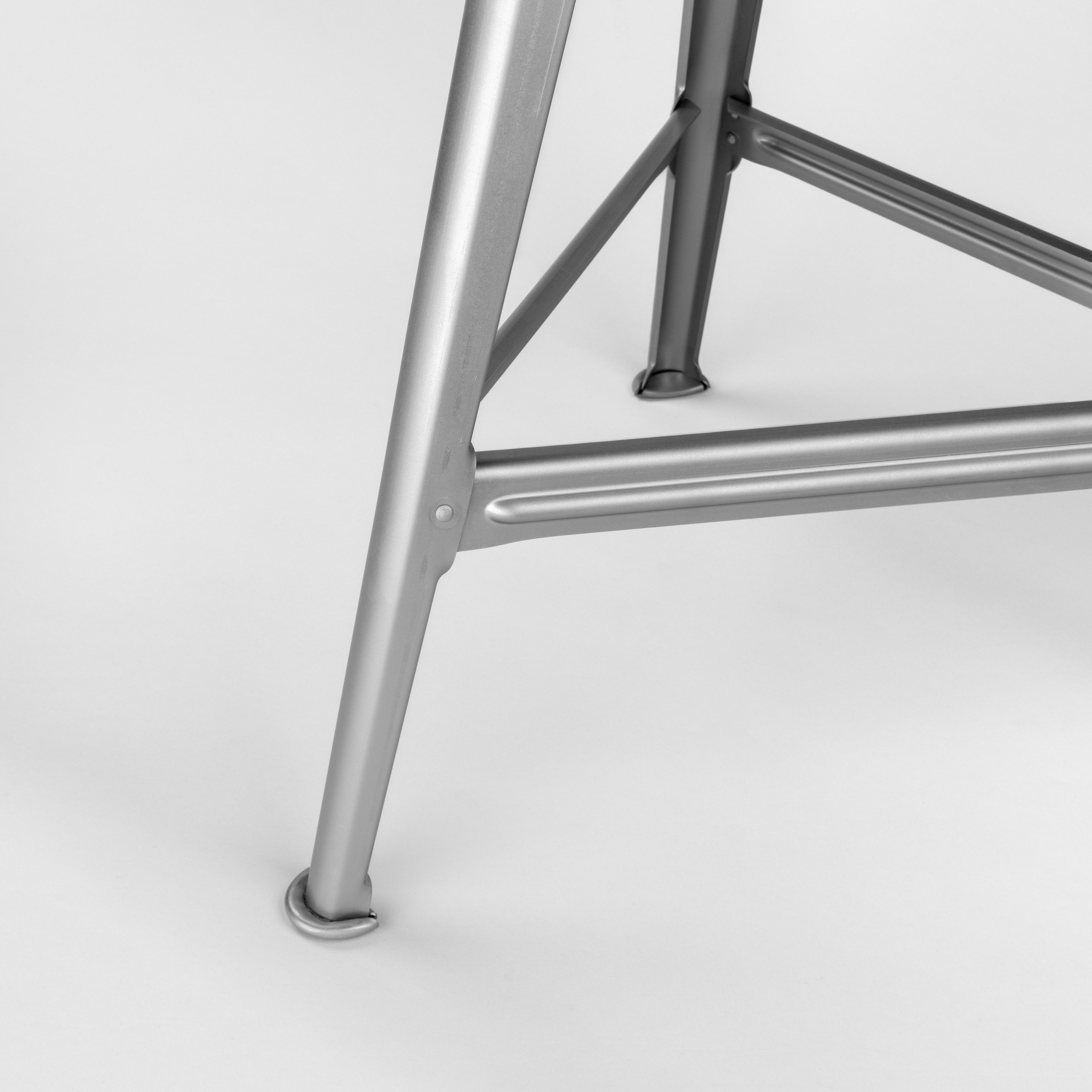 Schemel – Model IS / 73 cm