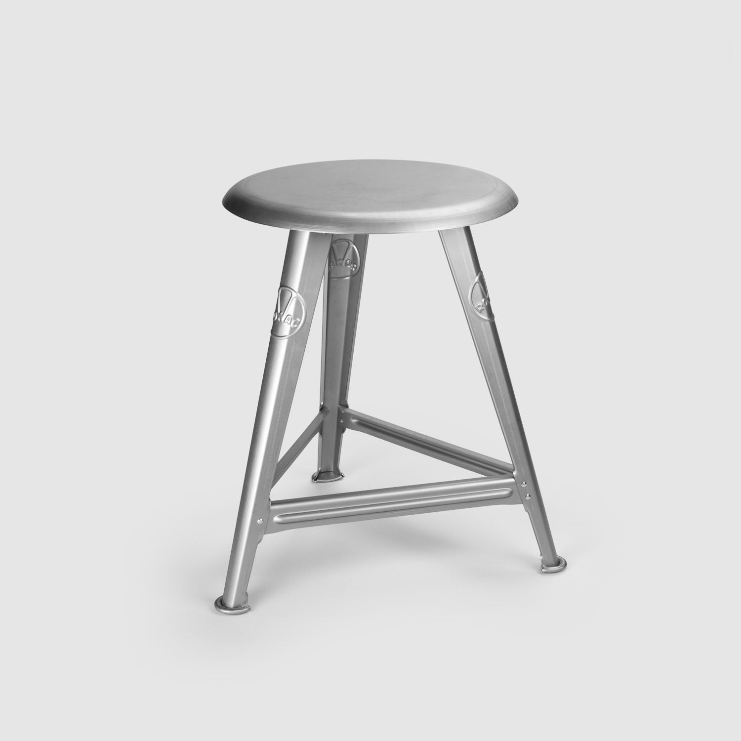 Schemel – Model IS / 48 cm