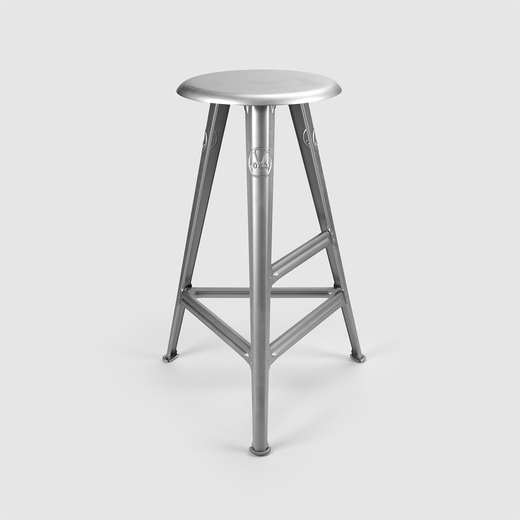 Schemel – Model IS / 73 cm