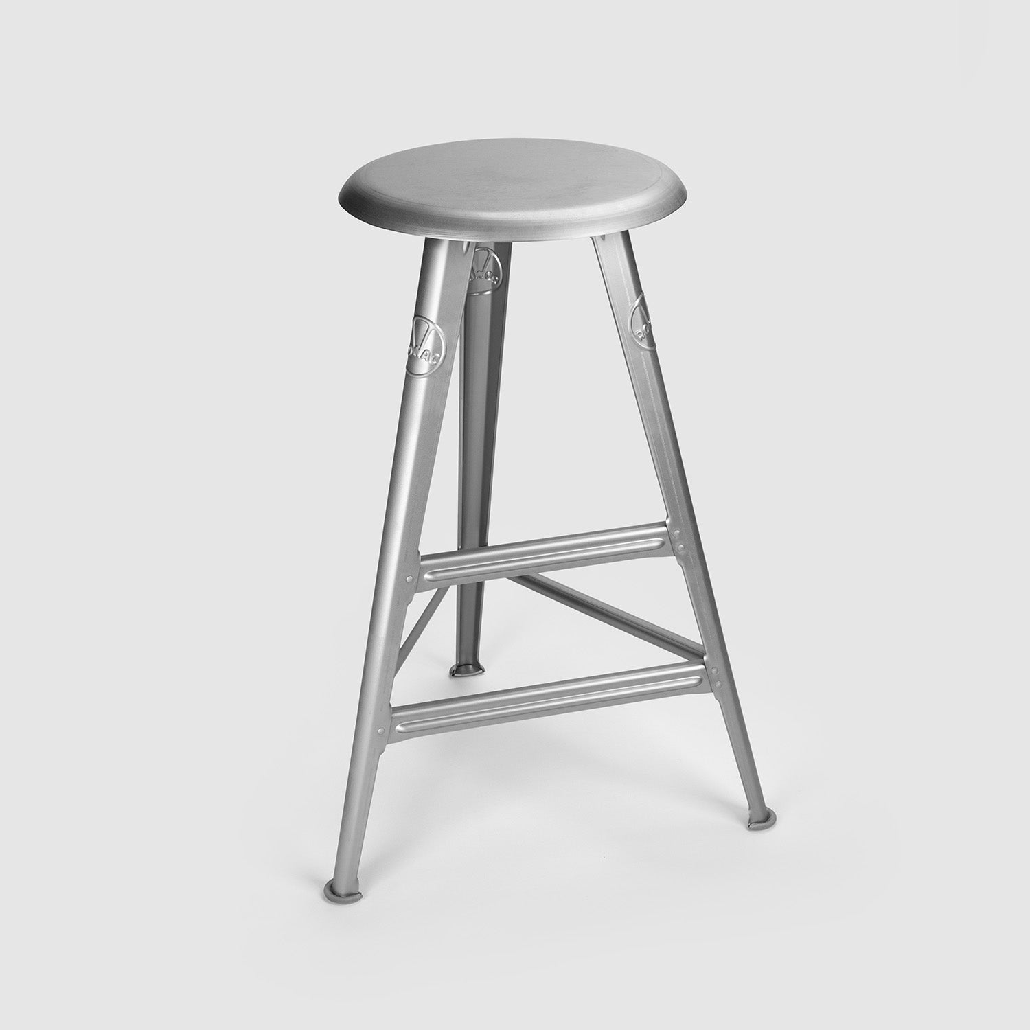 Schemel – Model IS / 73 cm