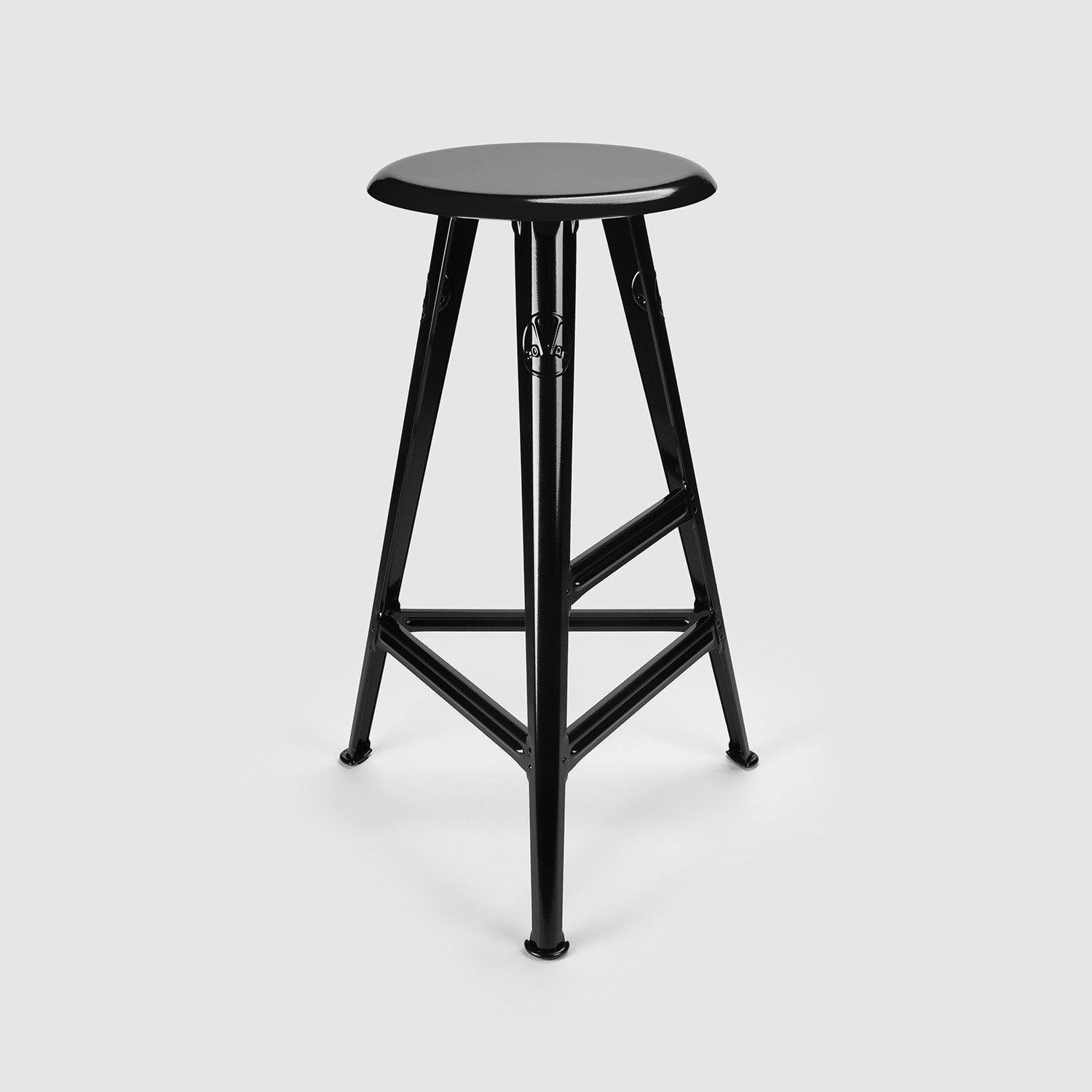Schemel – Model IS / 73 cm