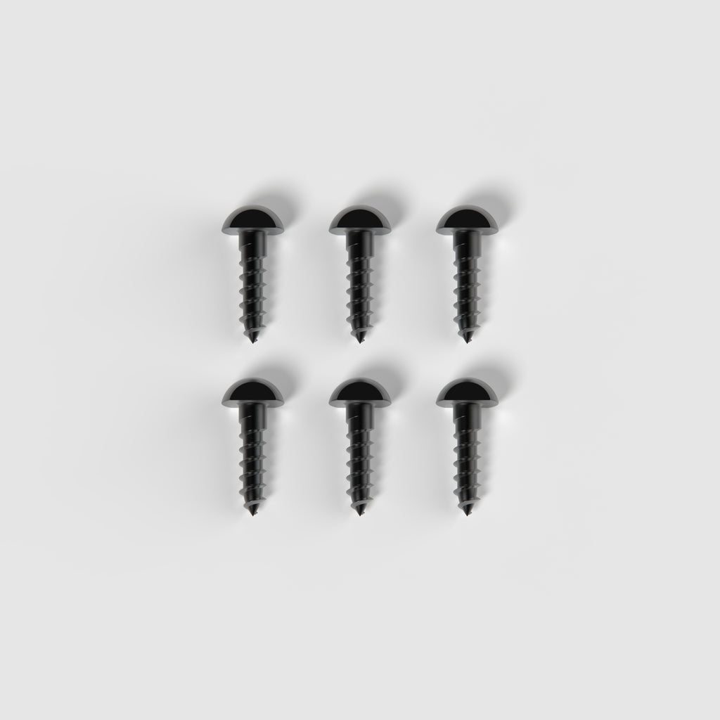 Rowac Screws