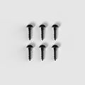 Rowac Screws