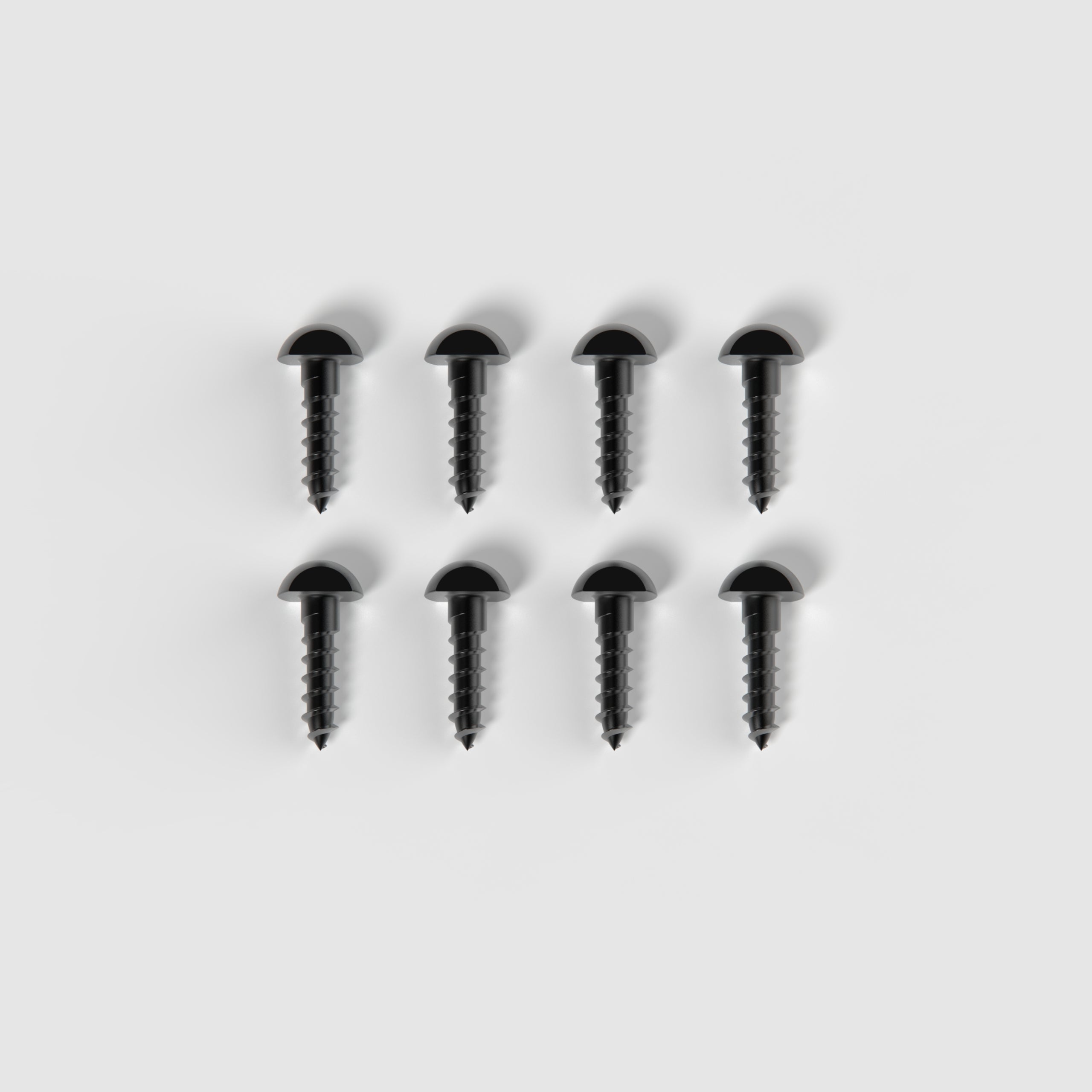 Rowac Screws
