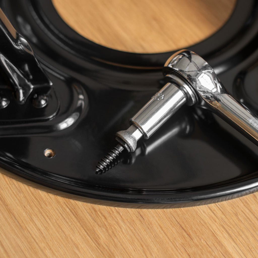 Rowac Screwdriver Bit