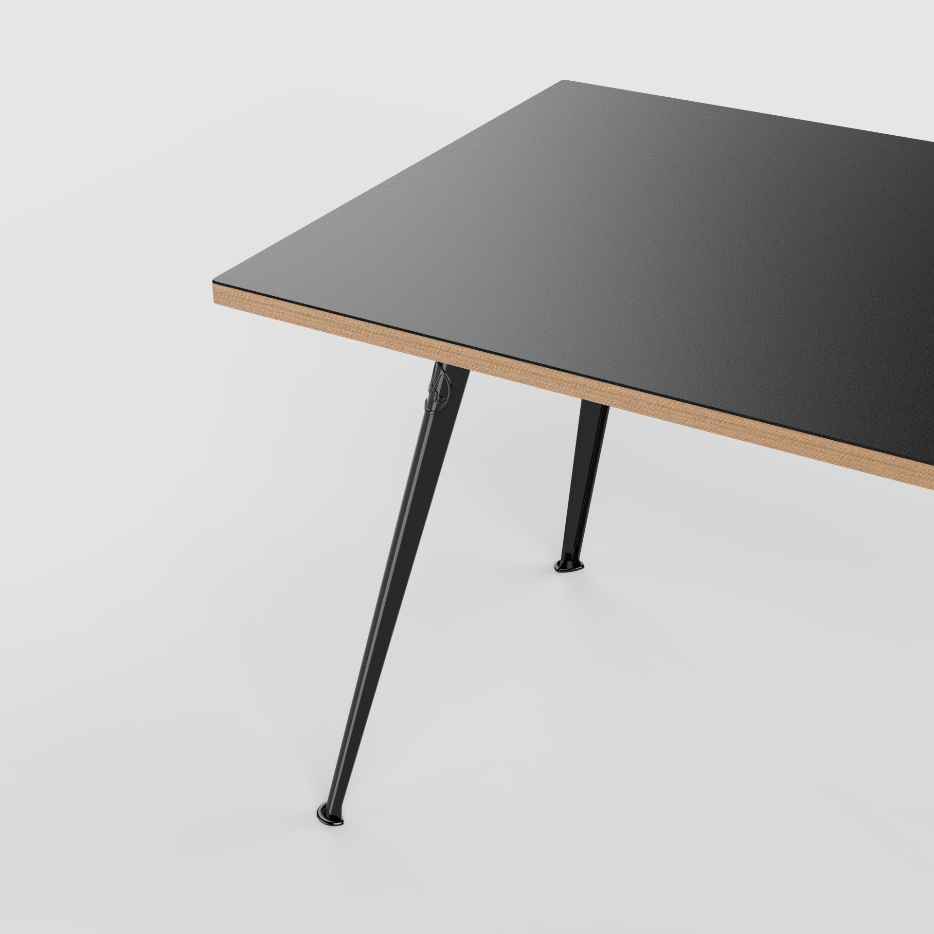 Table – Model T2
