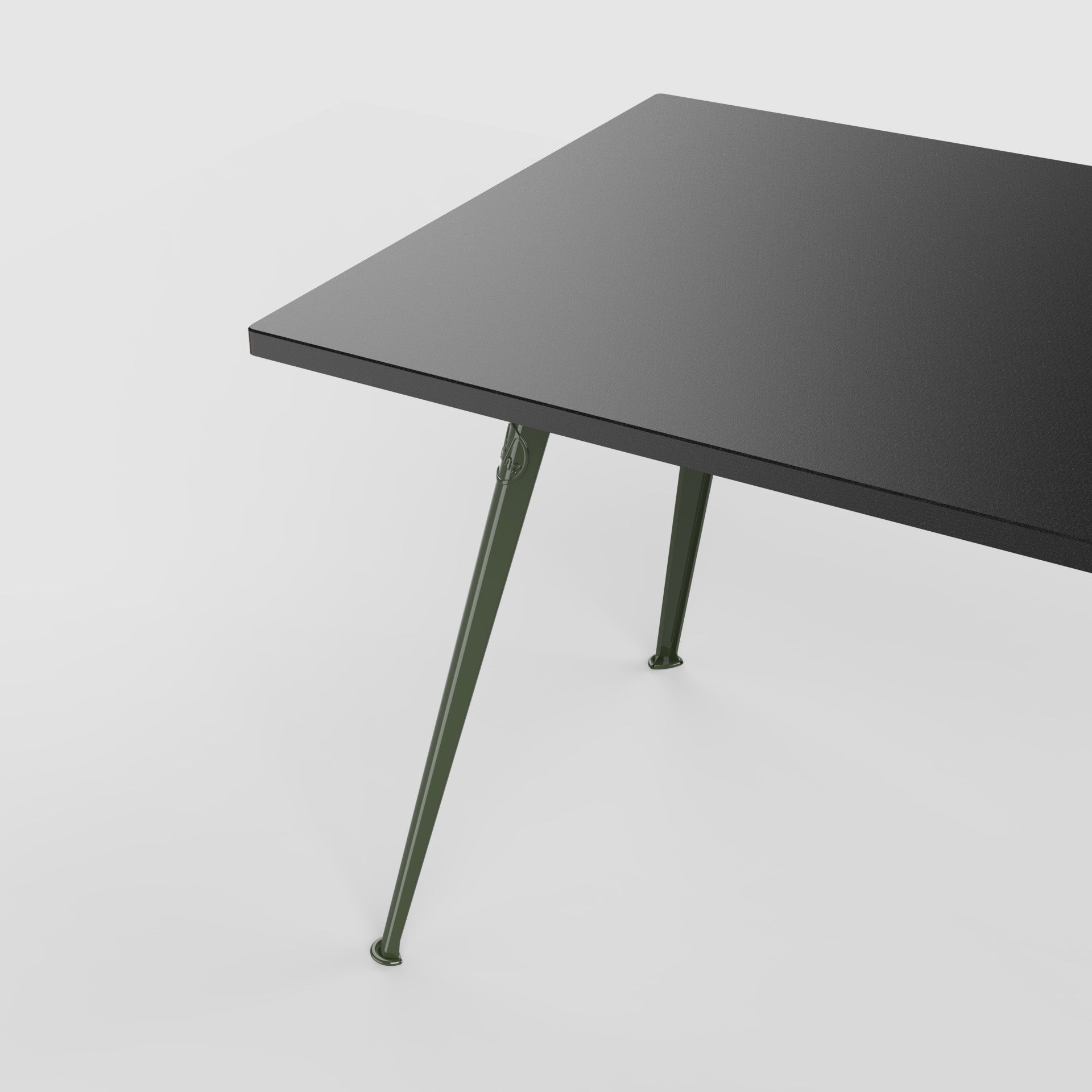Table – Model T2