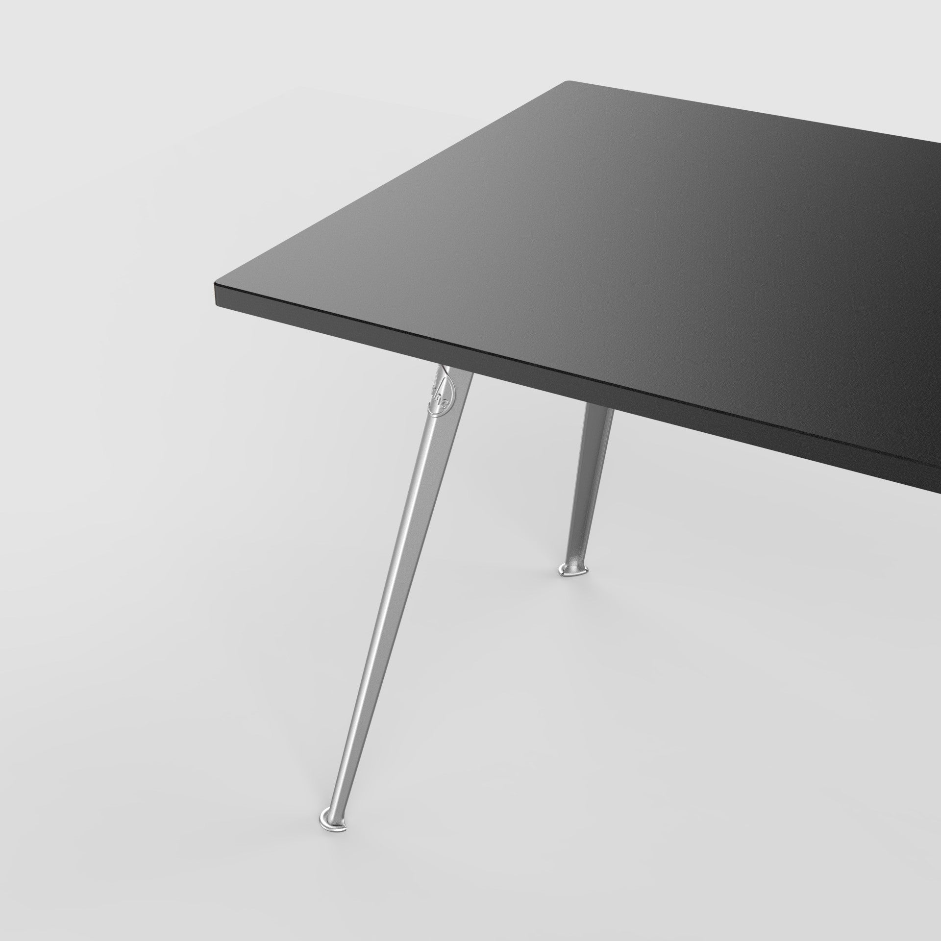 Table – Model T2