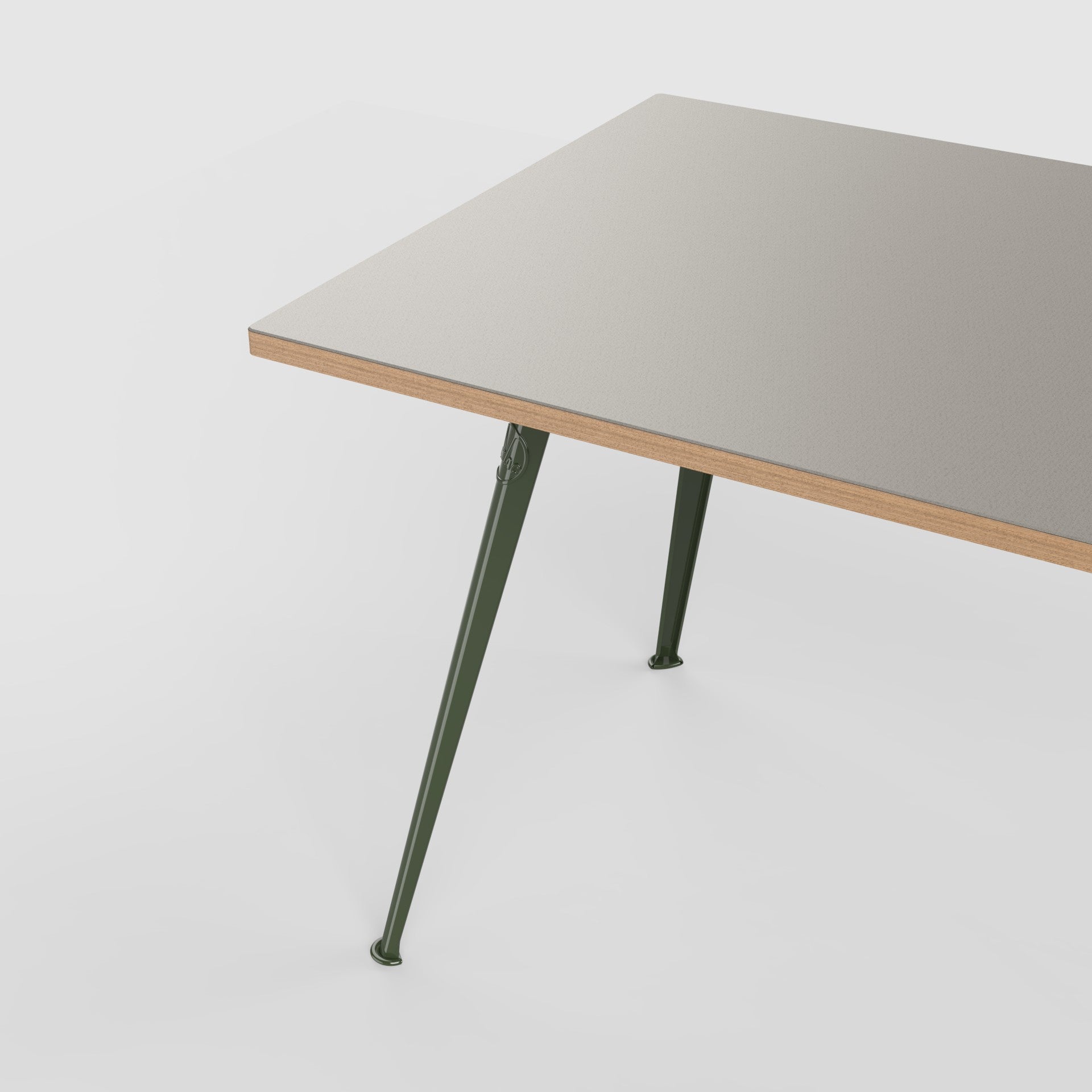 Table – Model T2