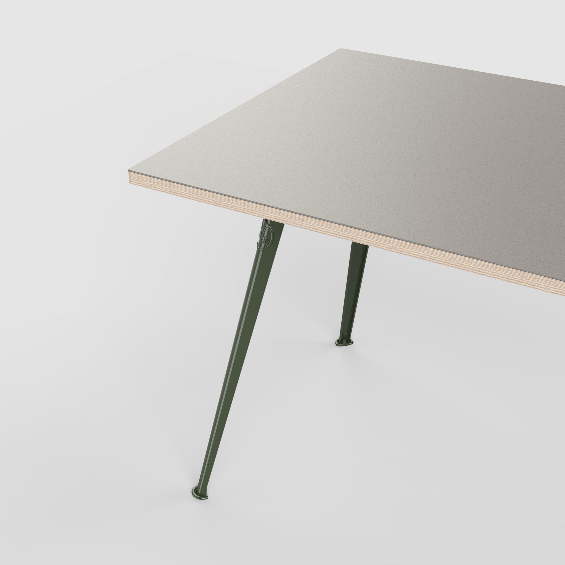Table – Model T2