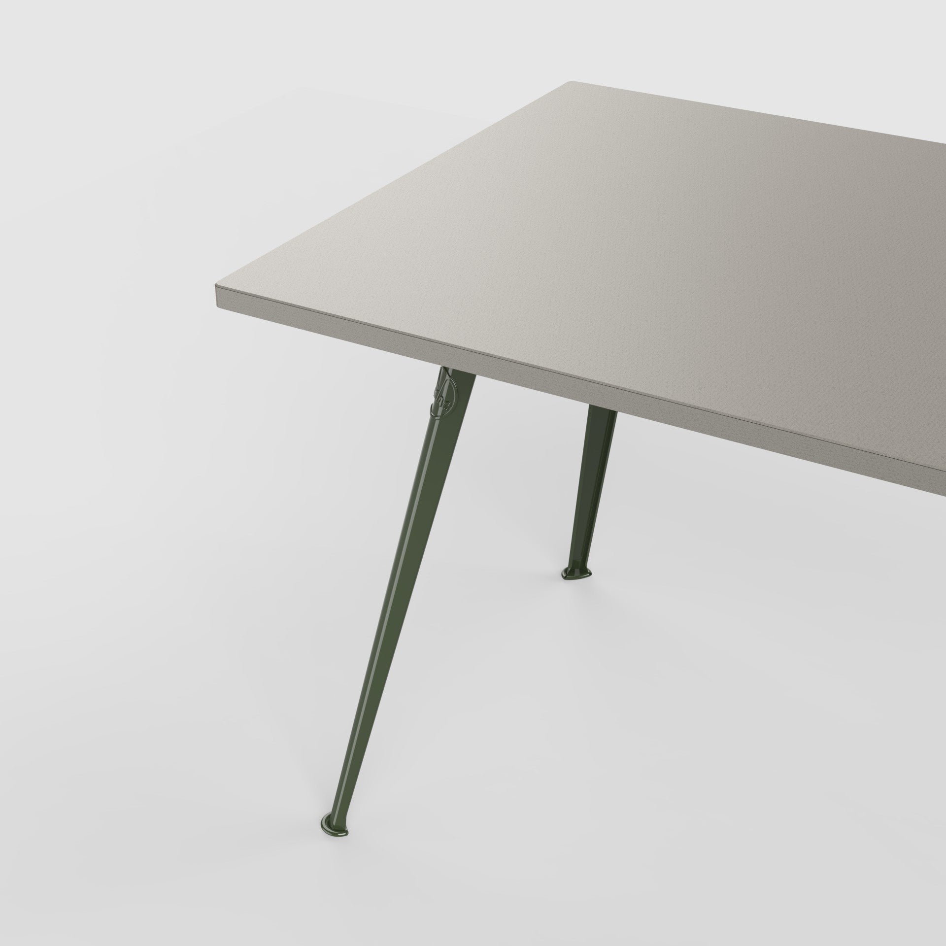 Table – Model T2