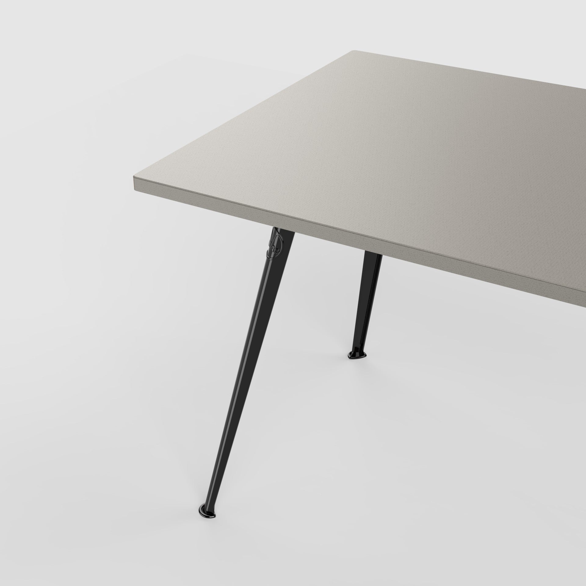 Table – Model T2