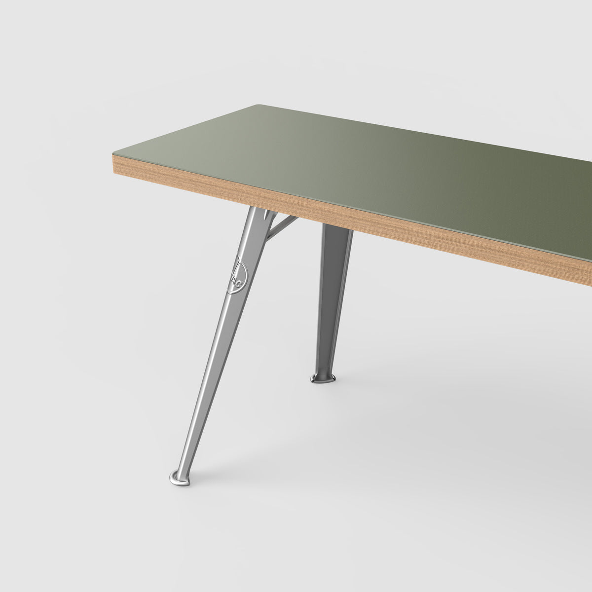 Bench – Model B2