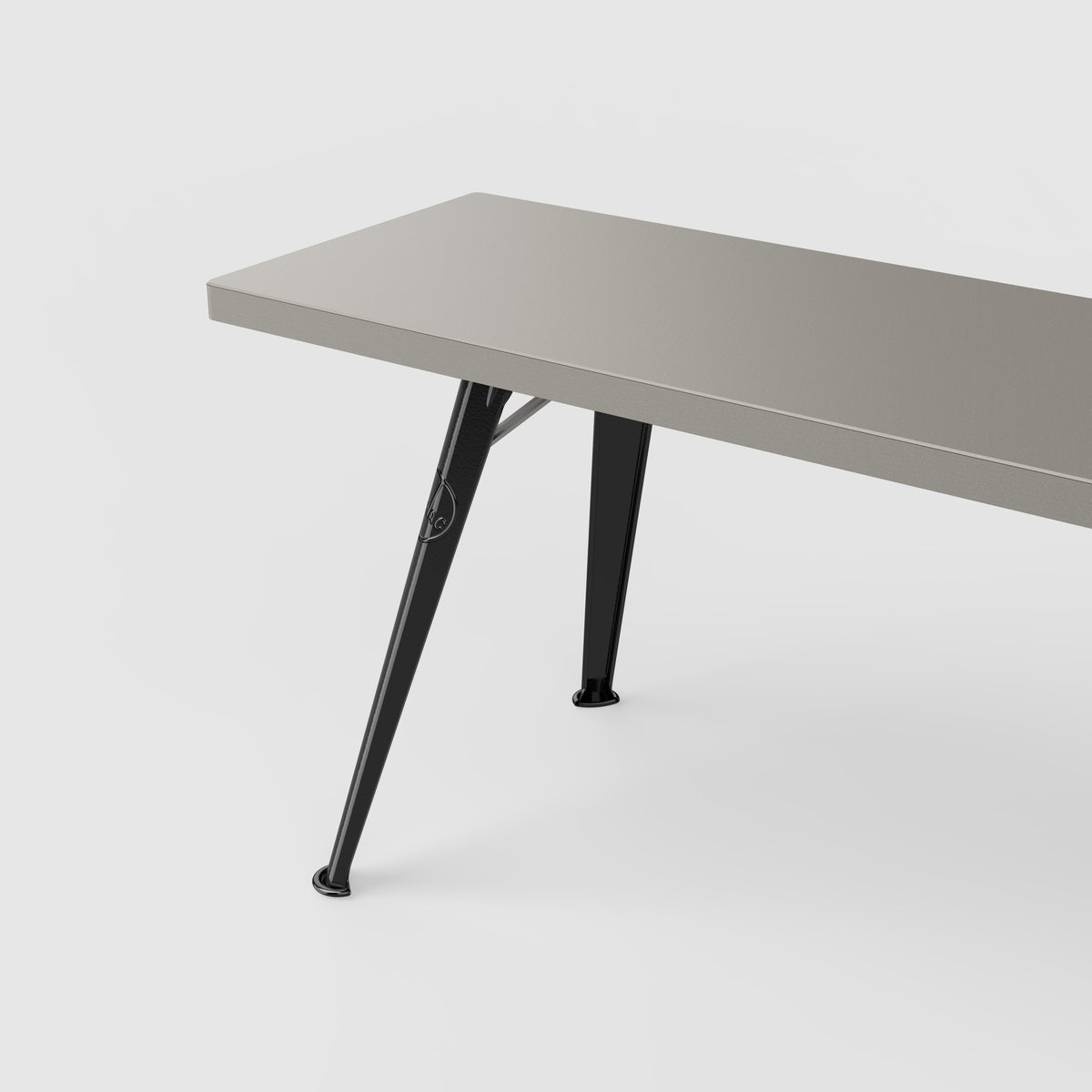 Bench – Model B2