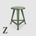 Schemel – ZEIT Anniversary Edition