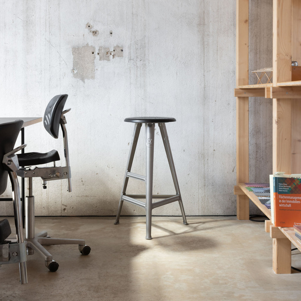Schemel – Model I / 75 cm