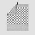 Workshop Towel