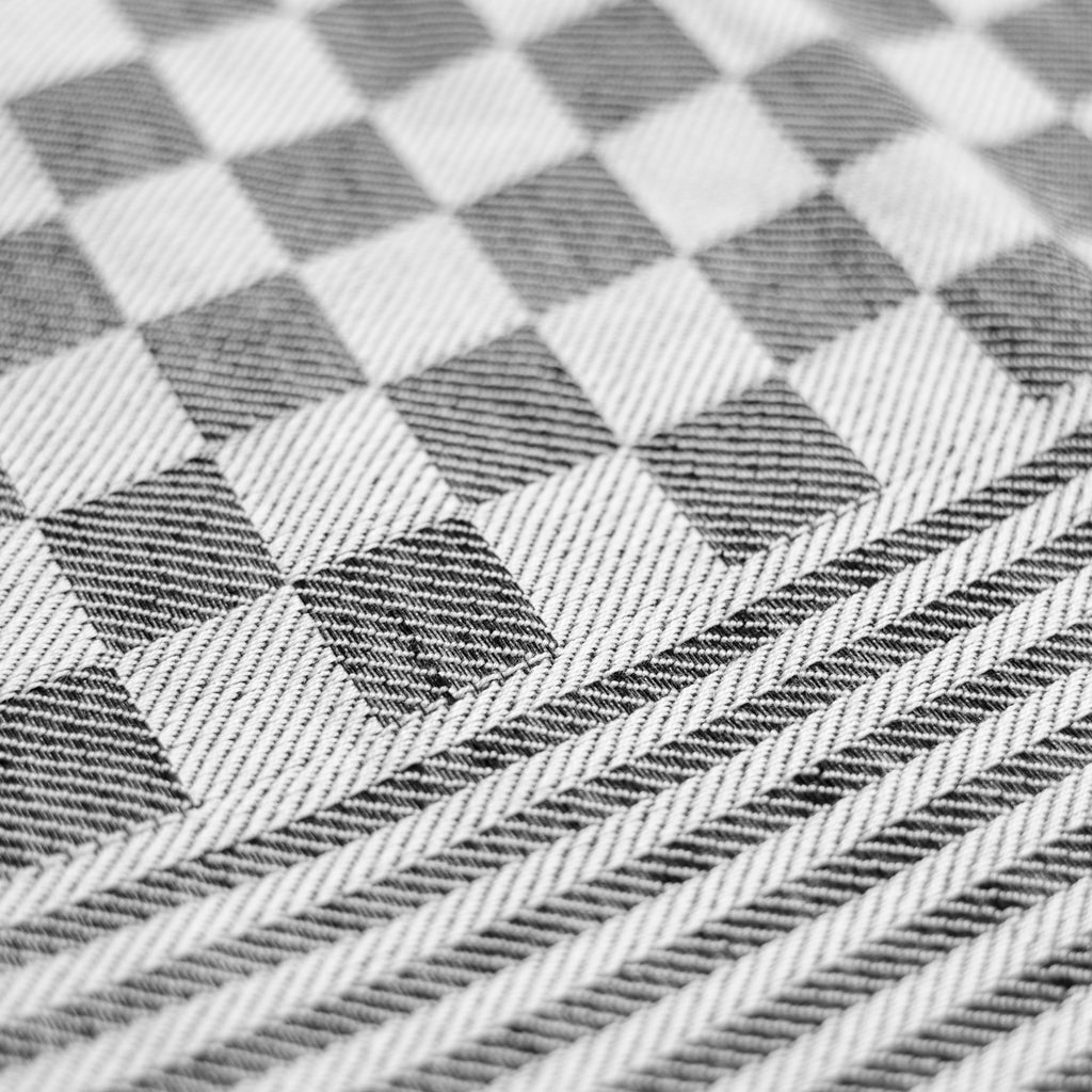 Workshop Towel