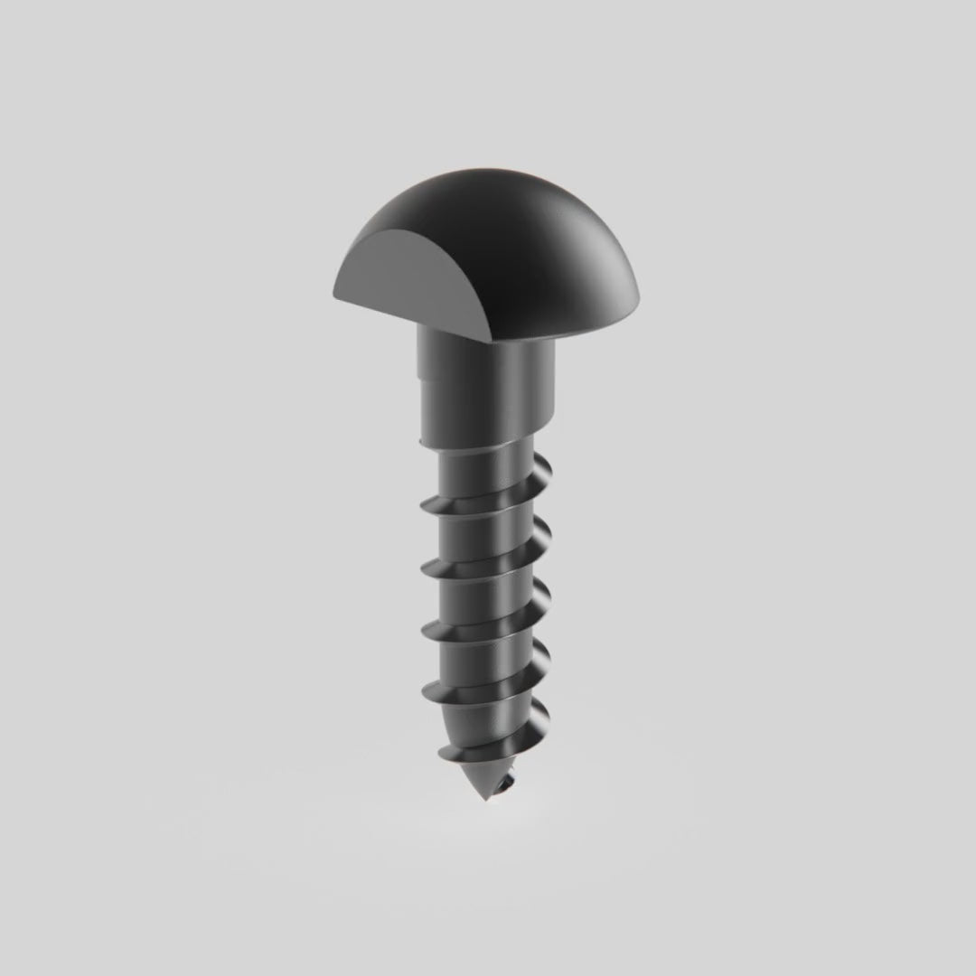 Rowac Screws