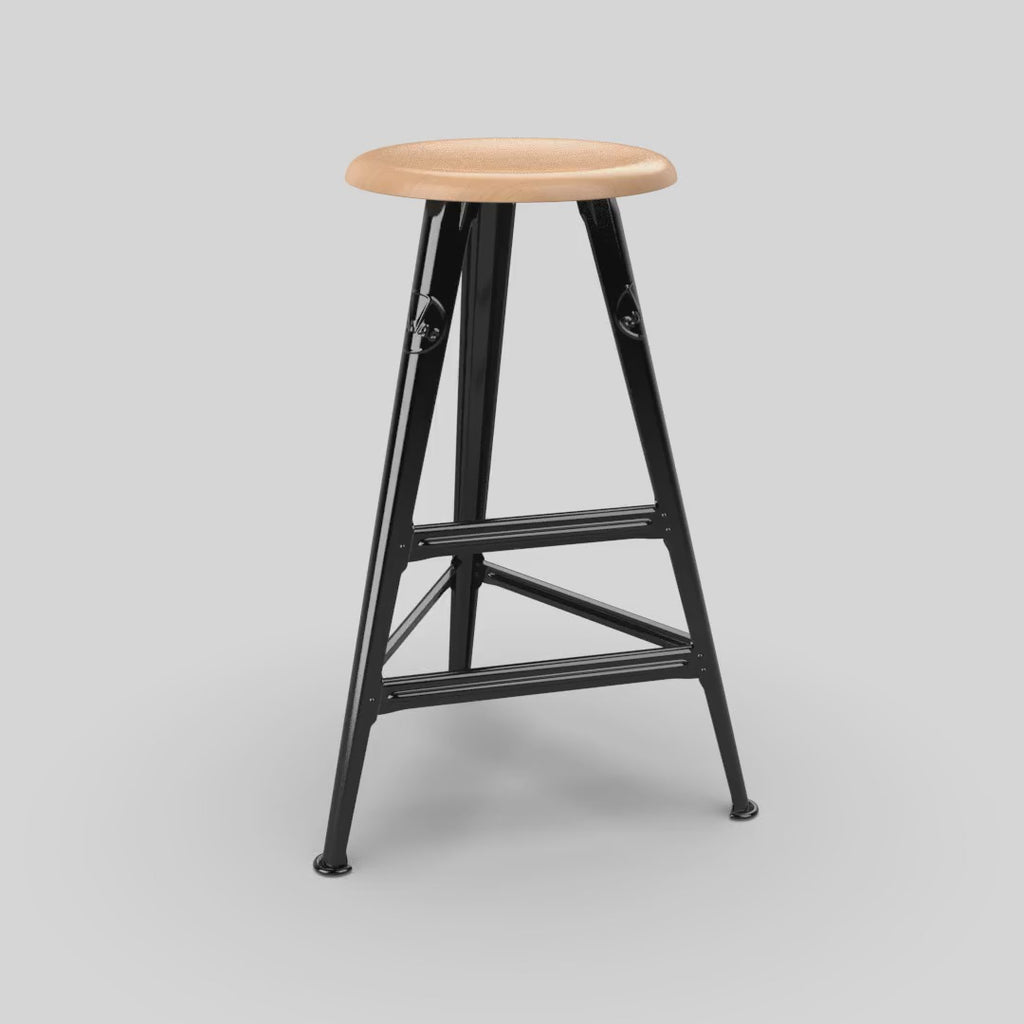 Schemel – Model I / 75 cm