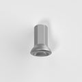 Rowac Screwdriver Bit